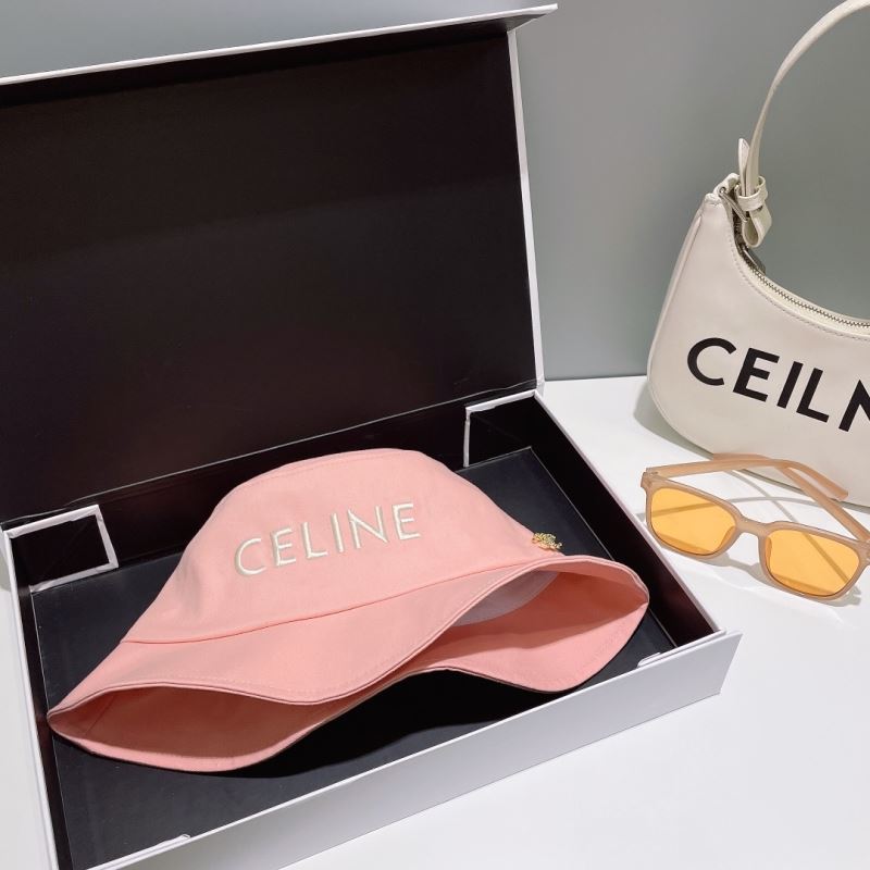 CELINE